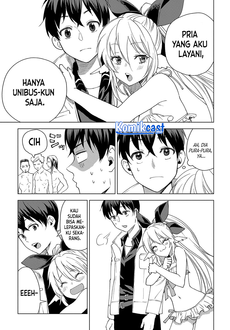 Chapter 4 - halaman 7
