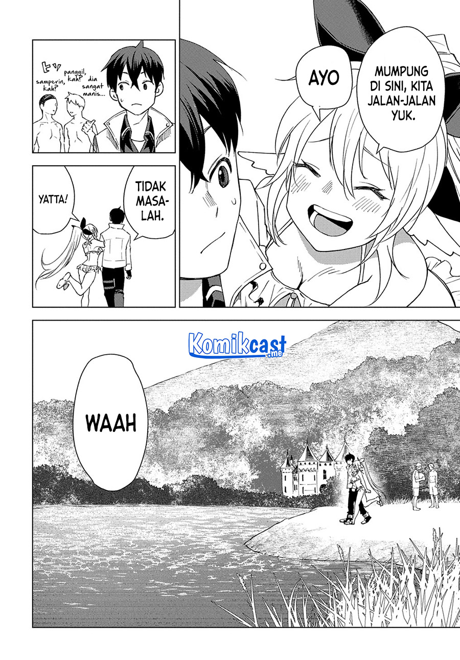Chapter 4 - halaman 8