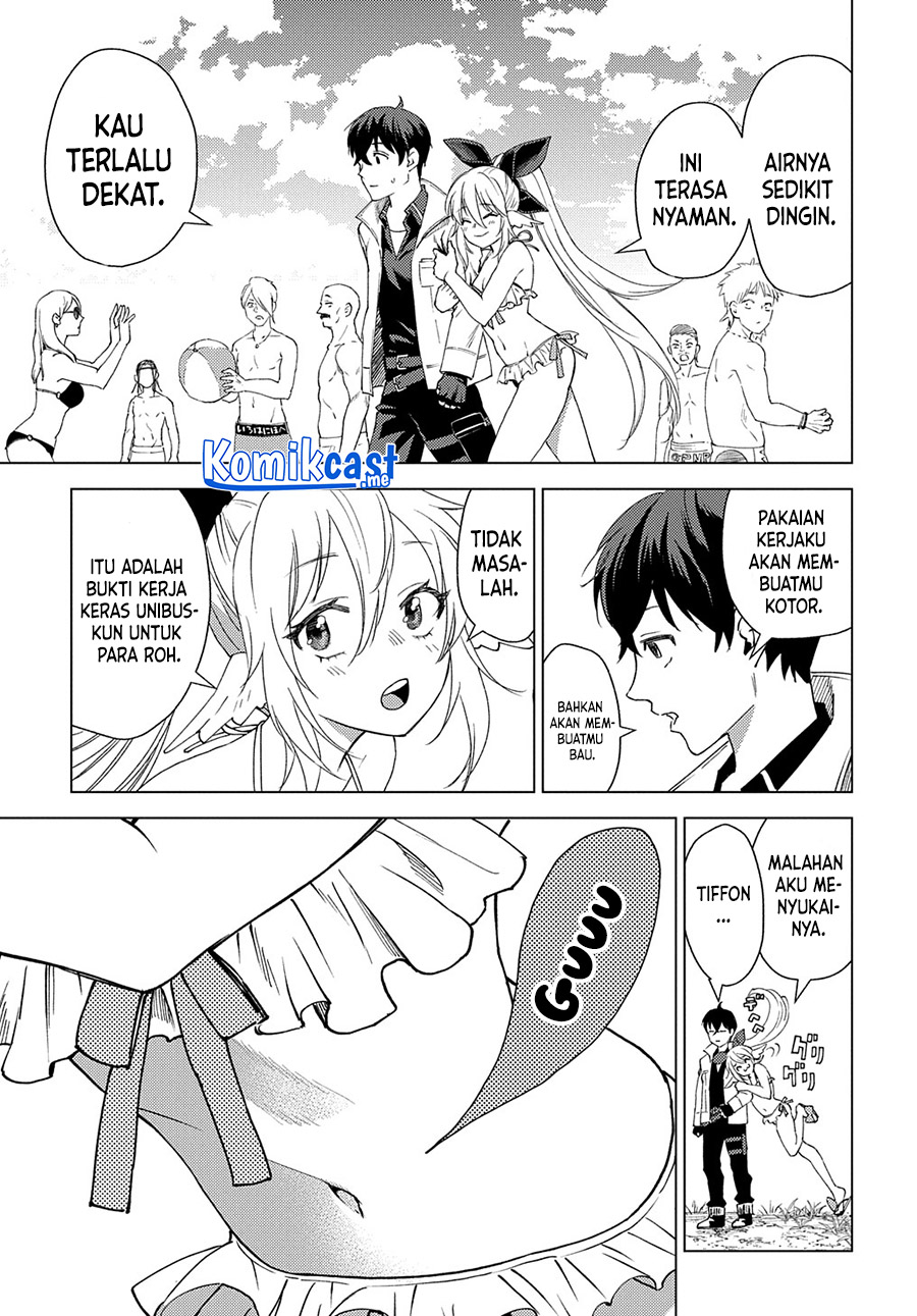Chapter 4 - halaman 9