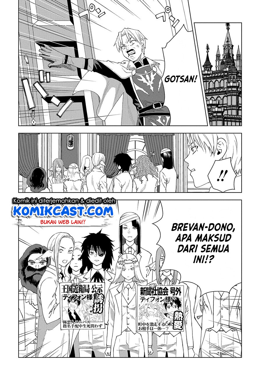 Chapter 3 - halaman 12