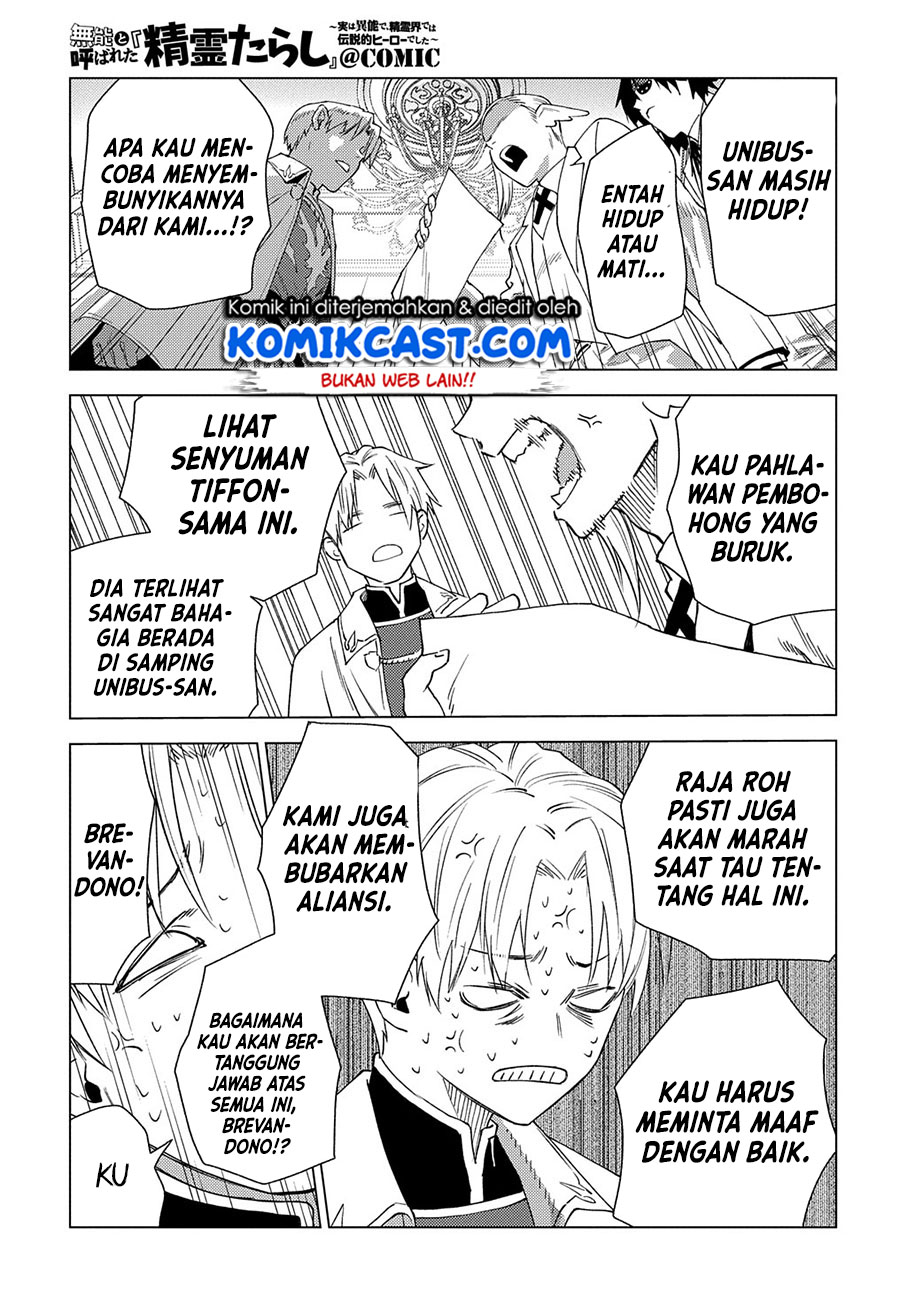 Chapter 3 - halaman 13
