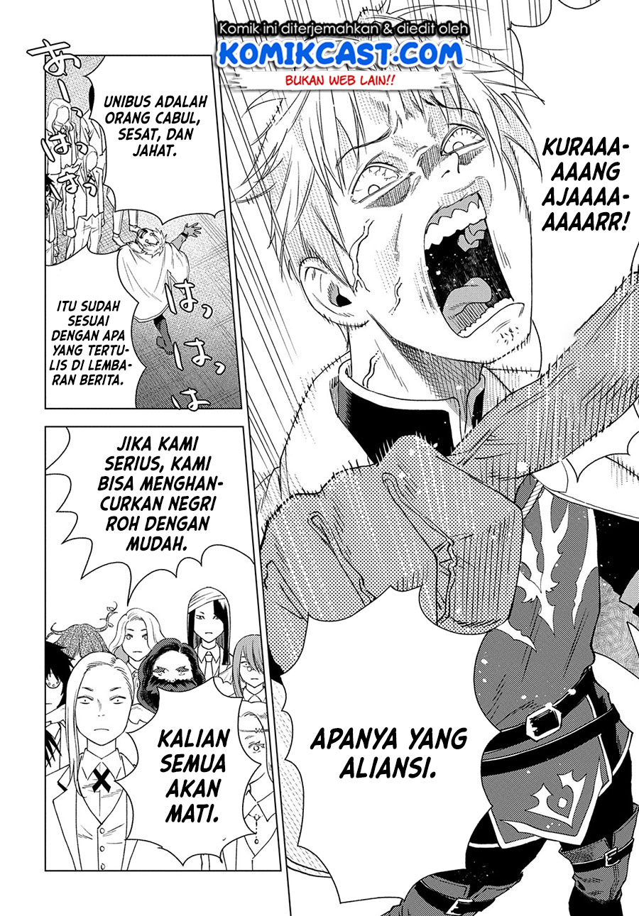Chapter 3 - halaman 14