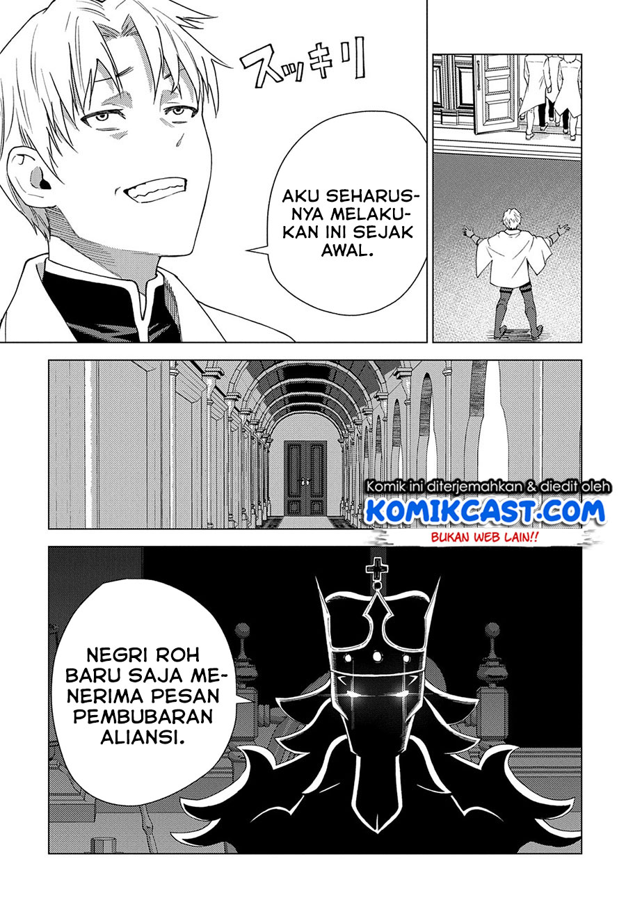 Chapter 3 - halaman 15