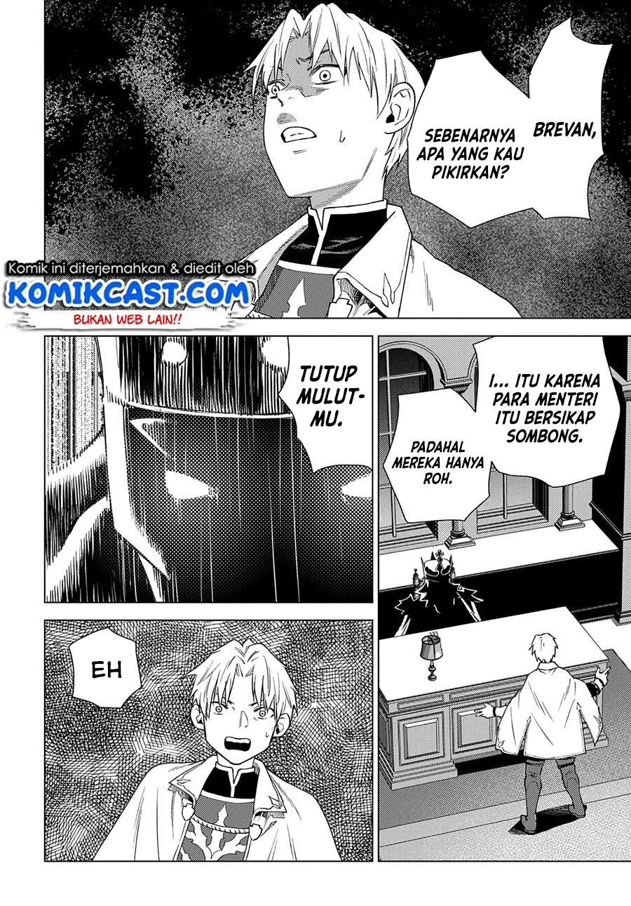 Chapter 3 - halaman 16
