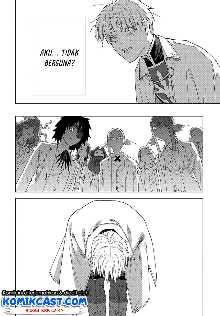 Chapter 3 - halaman 18