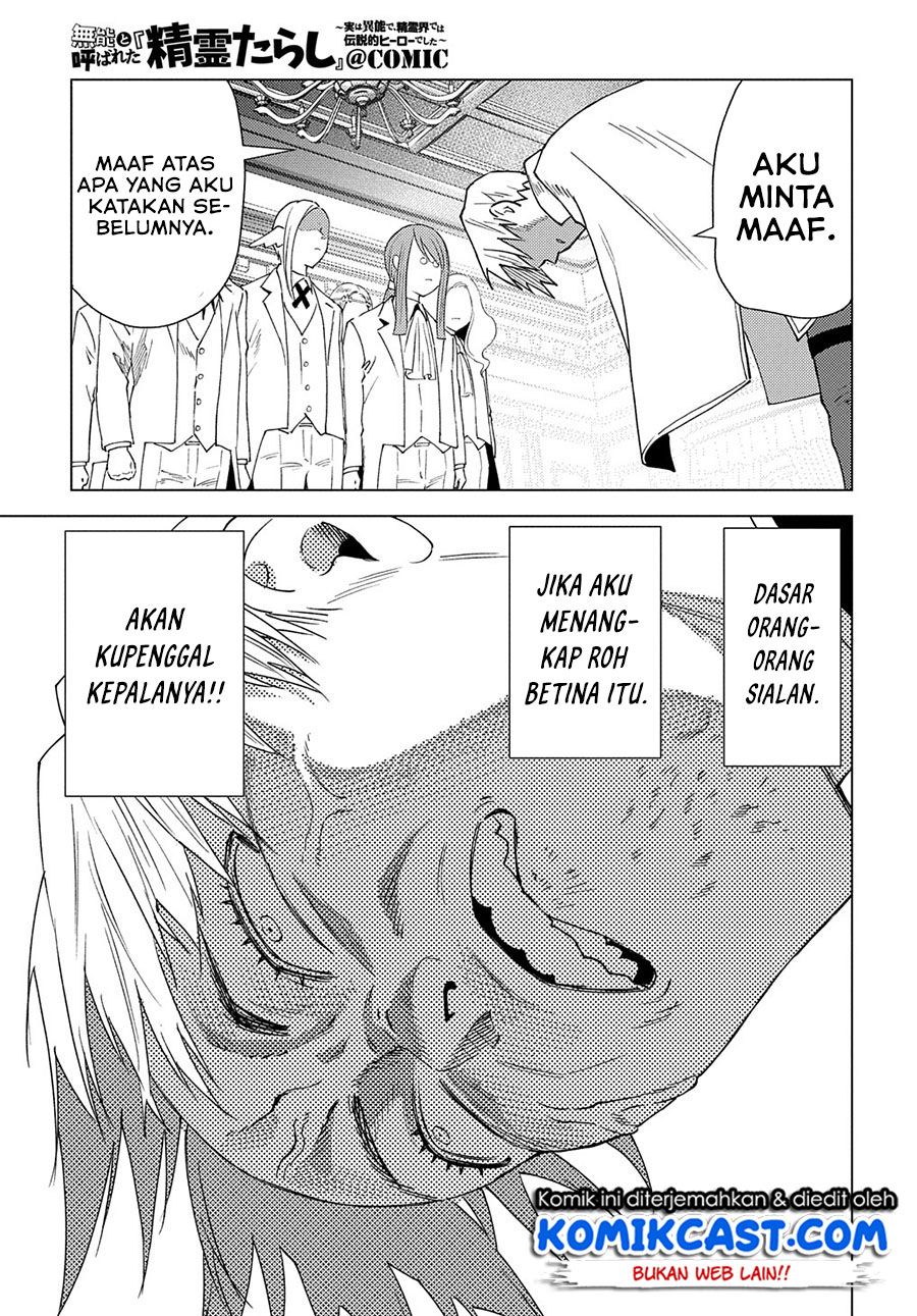 Chapter 3 - halaman 19