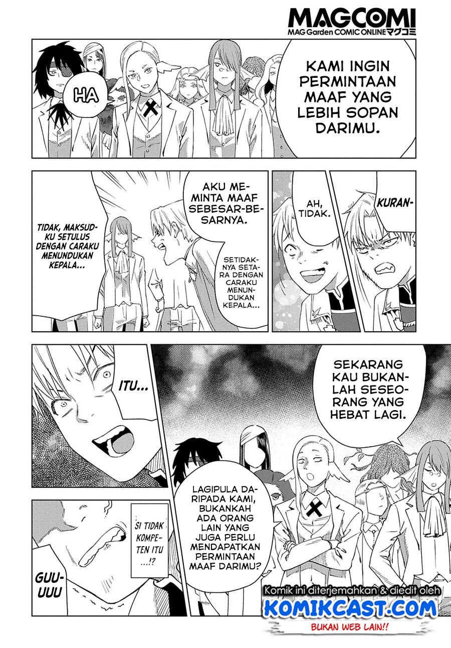 Chapter 3 - halaman 20