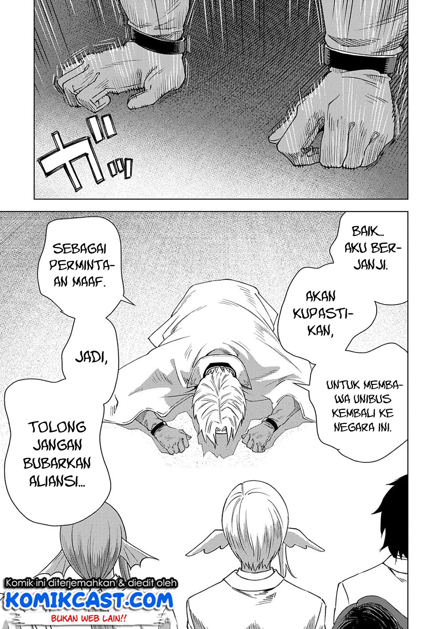 Chapter 3 - halaman 21