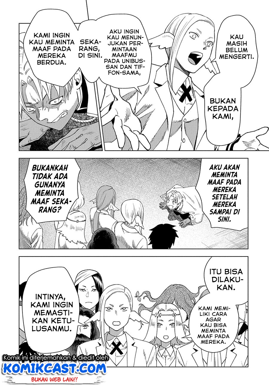 Chapter 3 - halaman 22