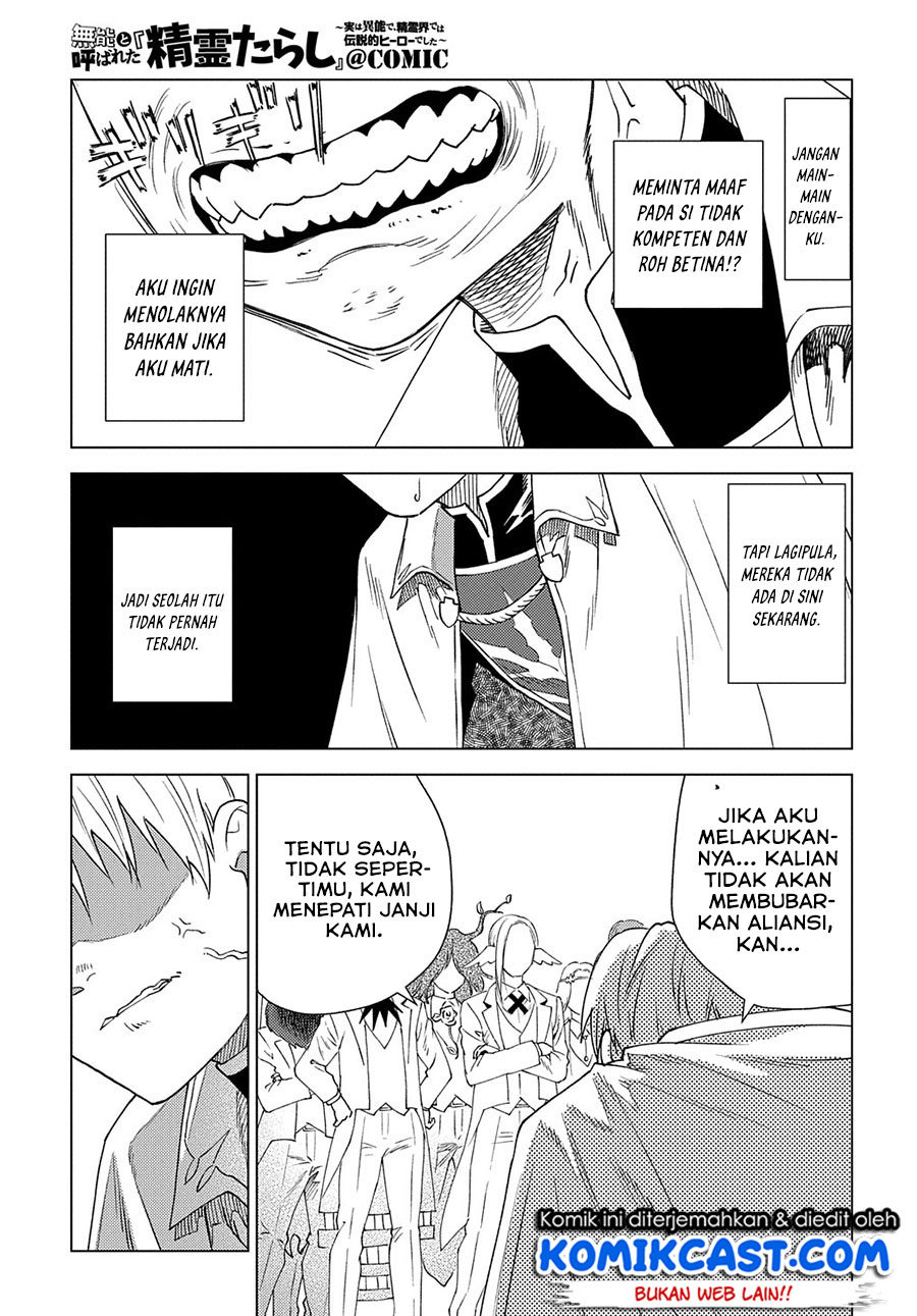Chapter 3 - halaman 23