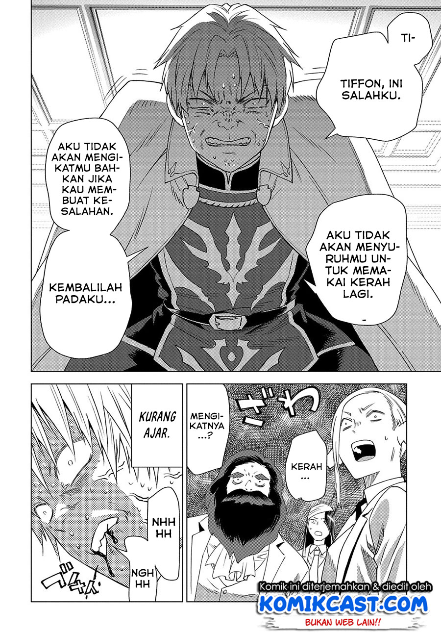 Chapter 3 - halaman 24