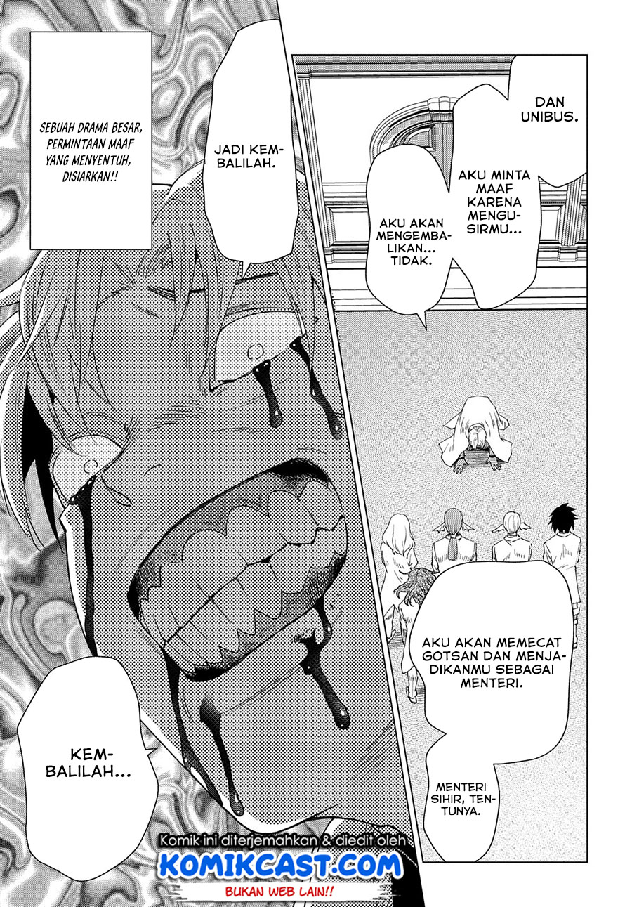 Chapter 3 - halaman 25