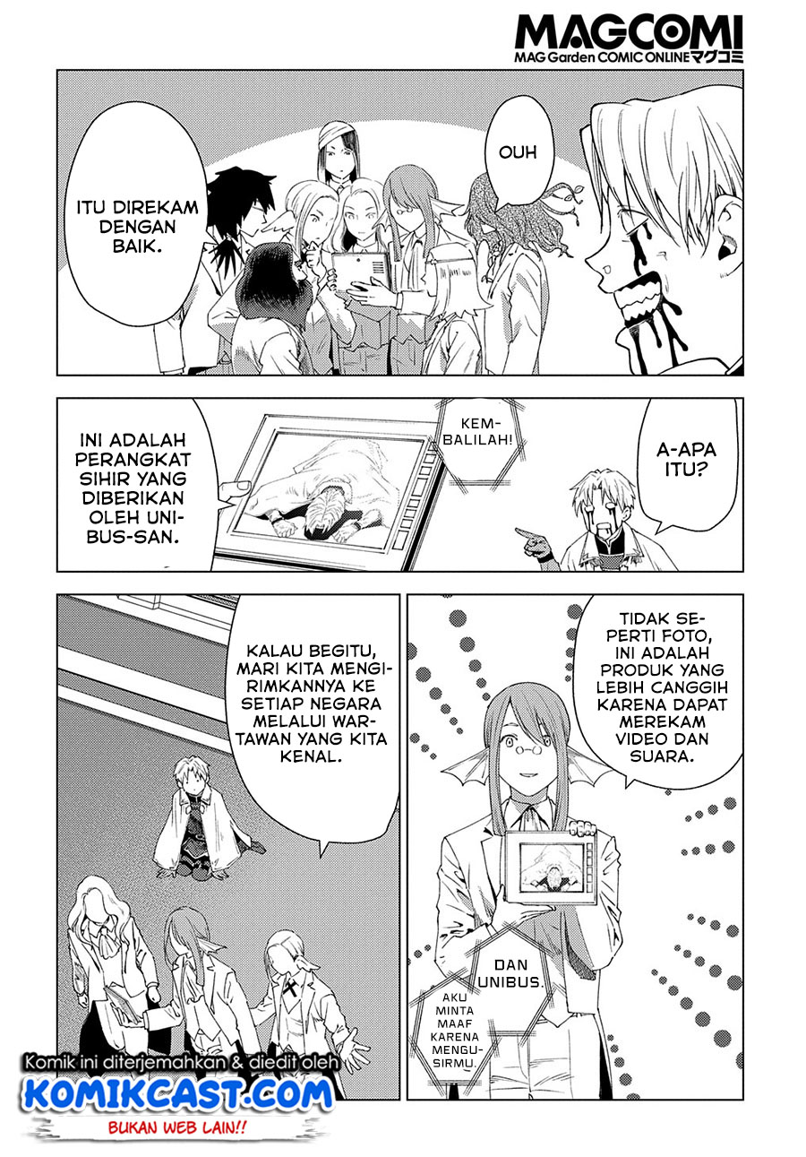 Chapter 3 - halaman 26