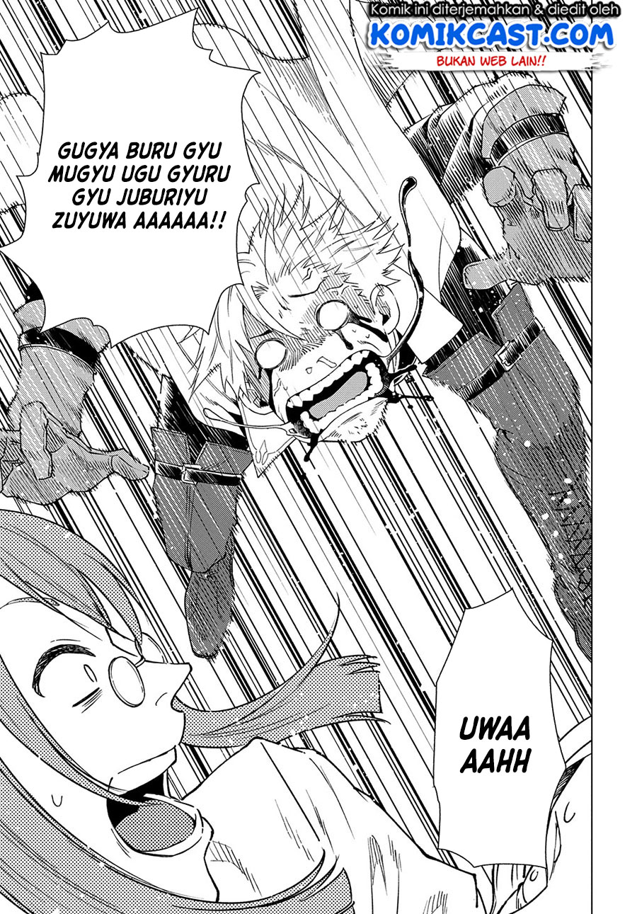 Chapter 3 - halaman 27
