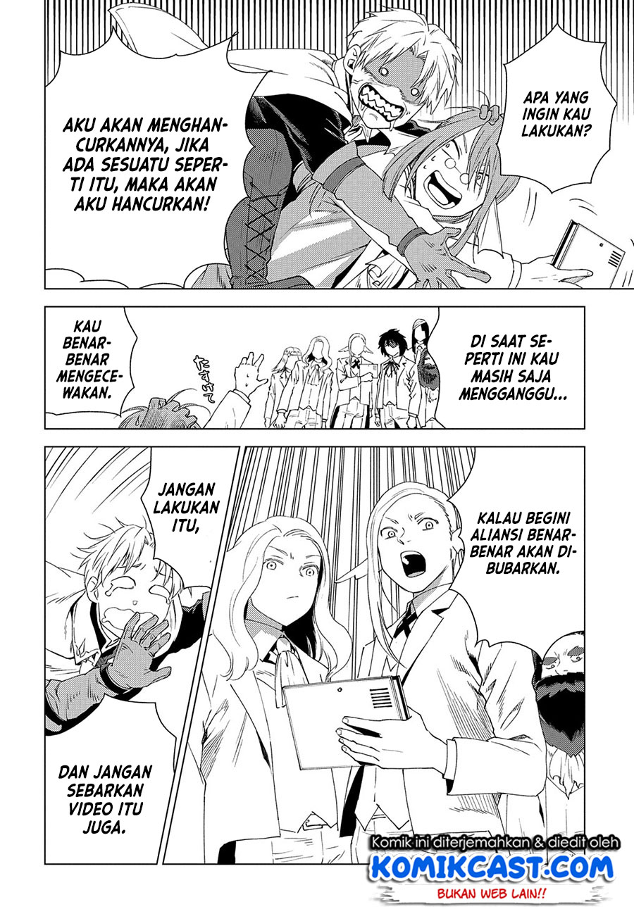 Chapter 3 - halaman 28