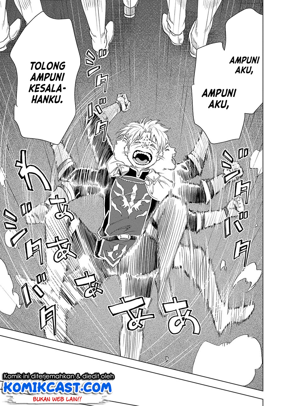 Chapter 3 - halaman 29