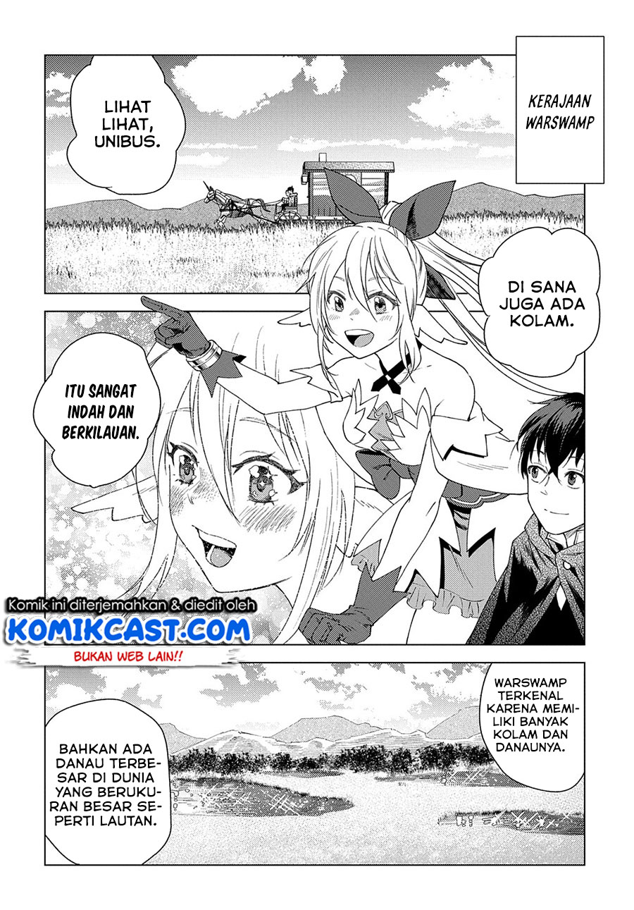 Chapter 3 - halaman 30