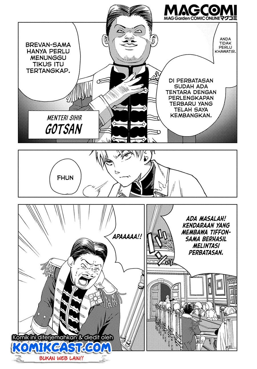 Chapter 3 - halaman 4