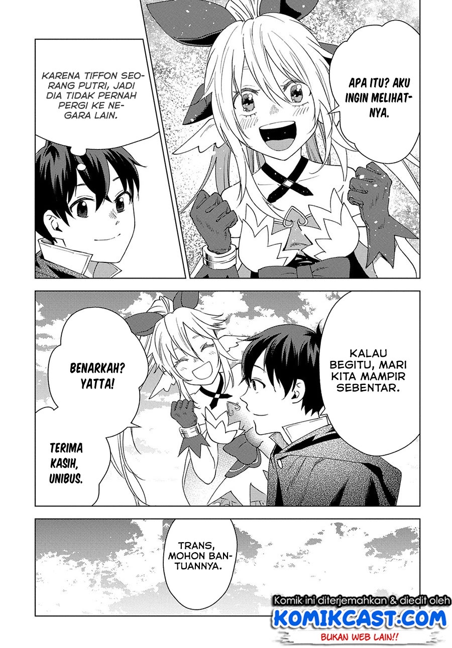 Chapter 3 - halaman 31