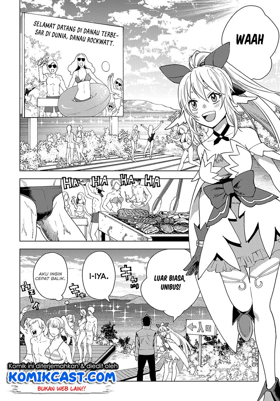 Chapter 3 - halaman 32