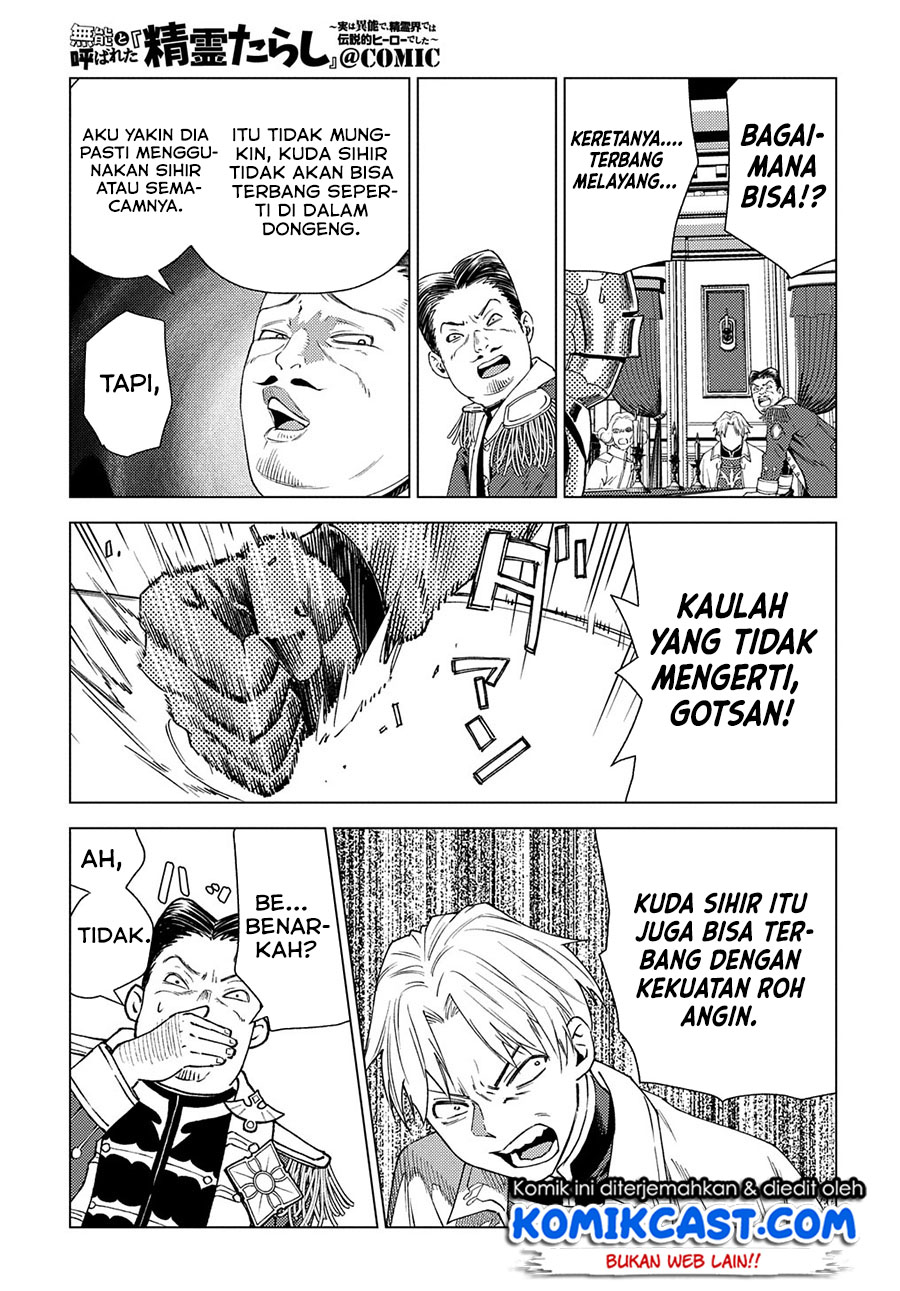 Chapter 3 - halaman 5
