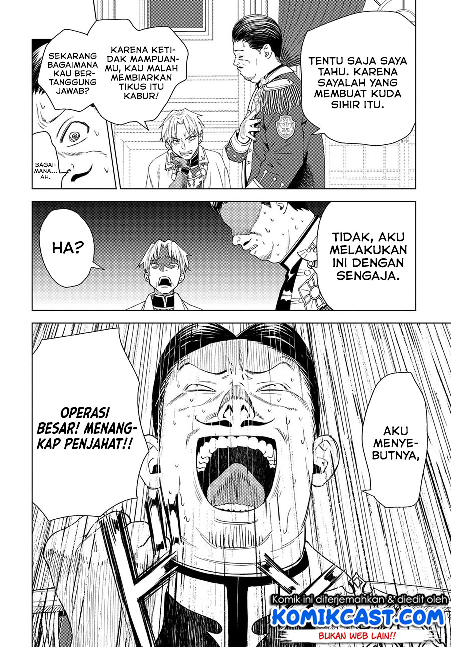 Chapter 3 - halaman 6