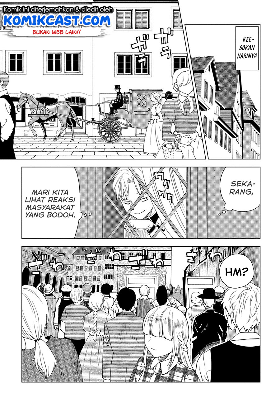 Chapter 3 - halaman 9