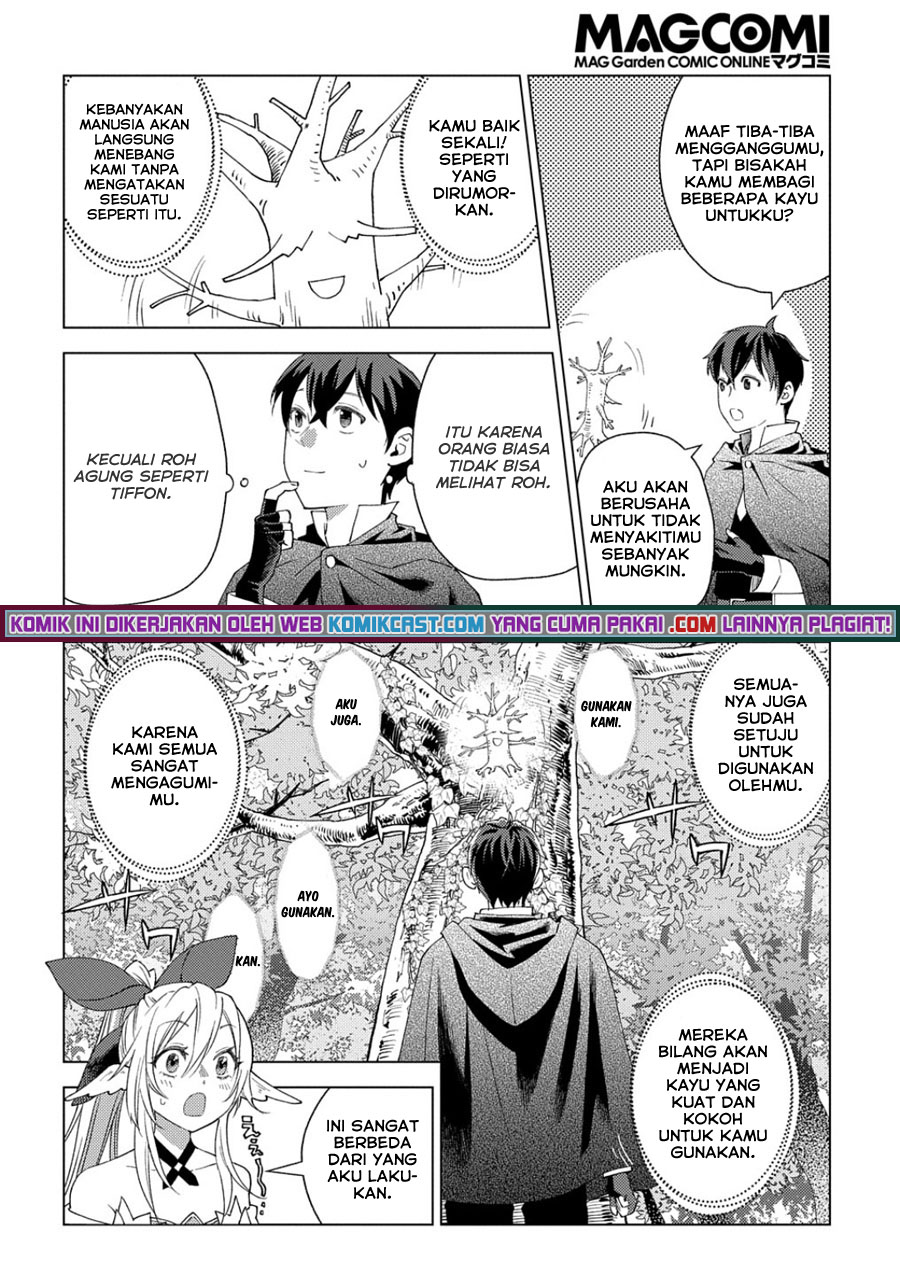 Chapter 2 - halaman 12