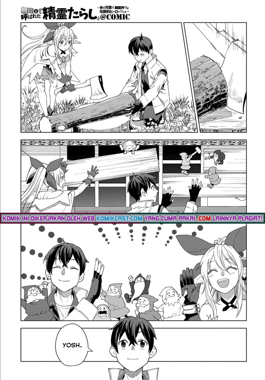 Chapter 2 - halaman 13