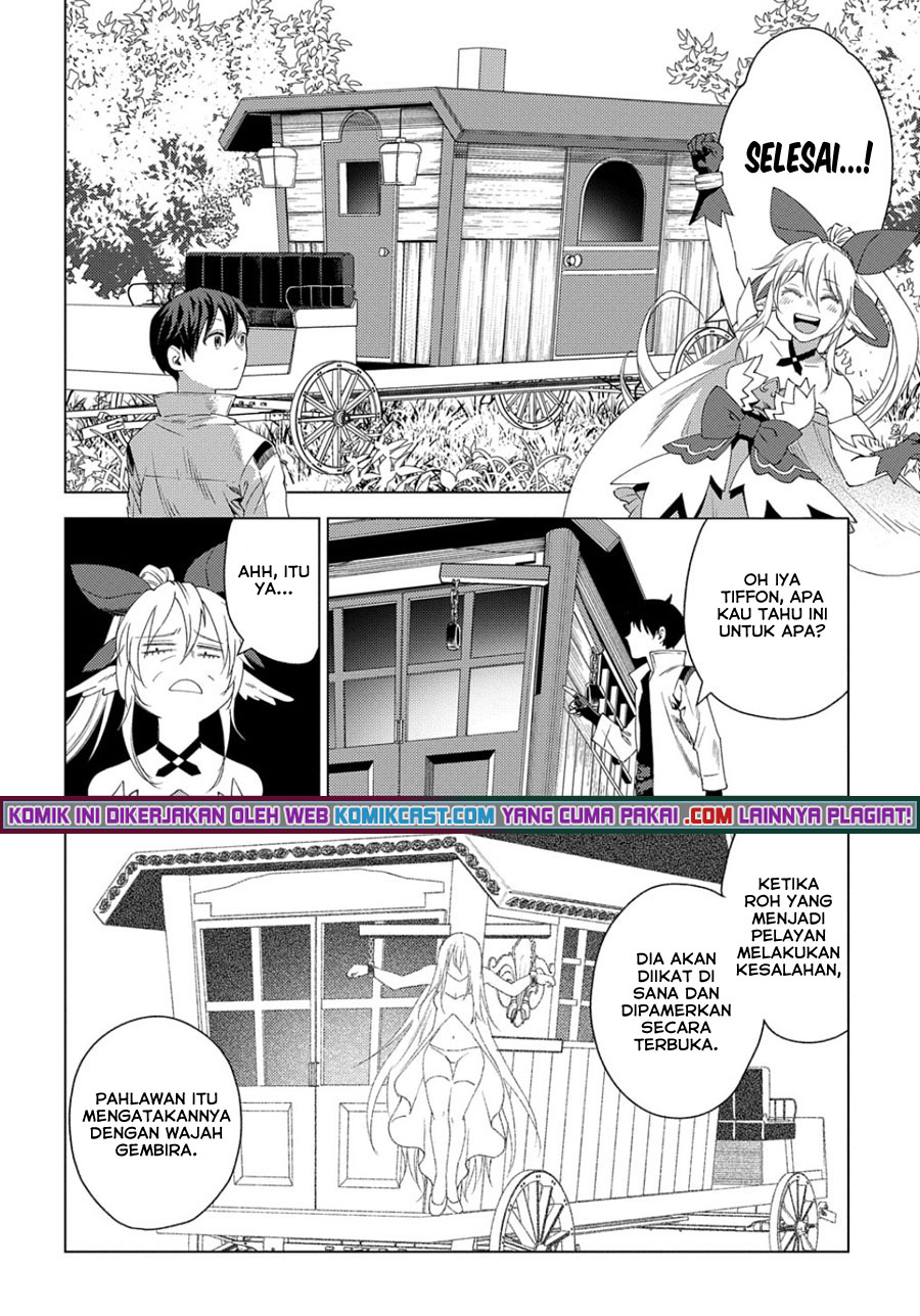 Chapter 2 - halaman 14