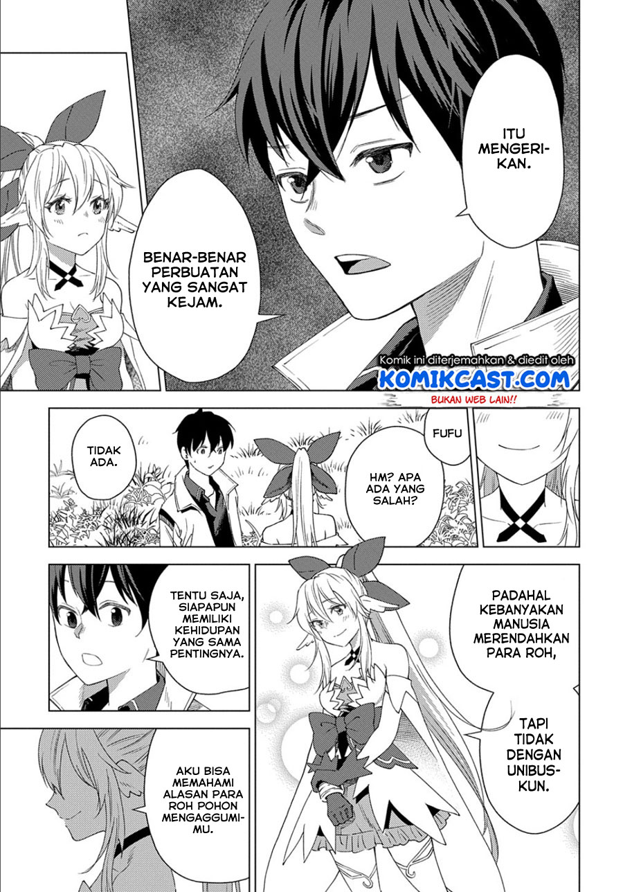 Chapter 2 - halaman 15