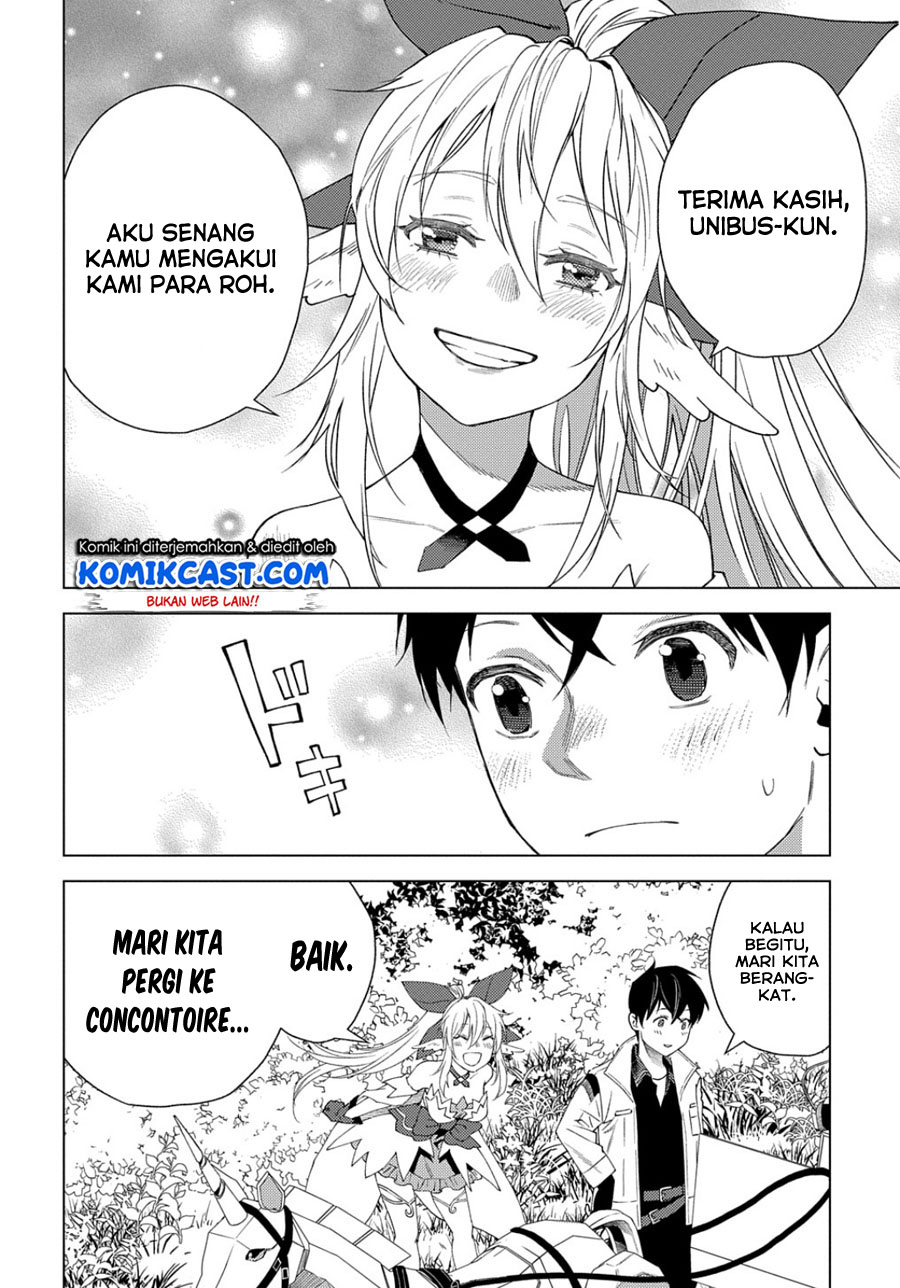 Chapter 2 - halaman 16