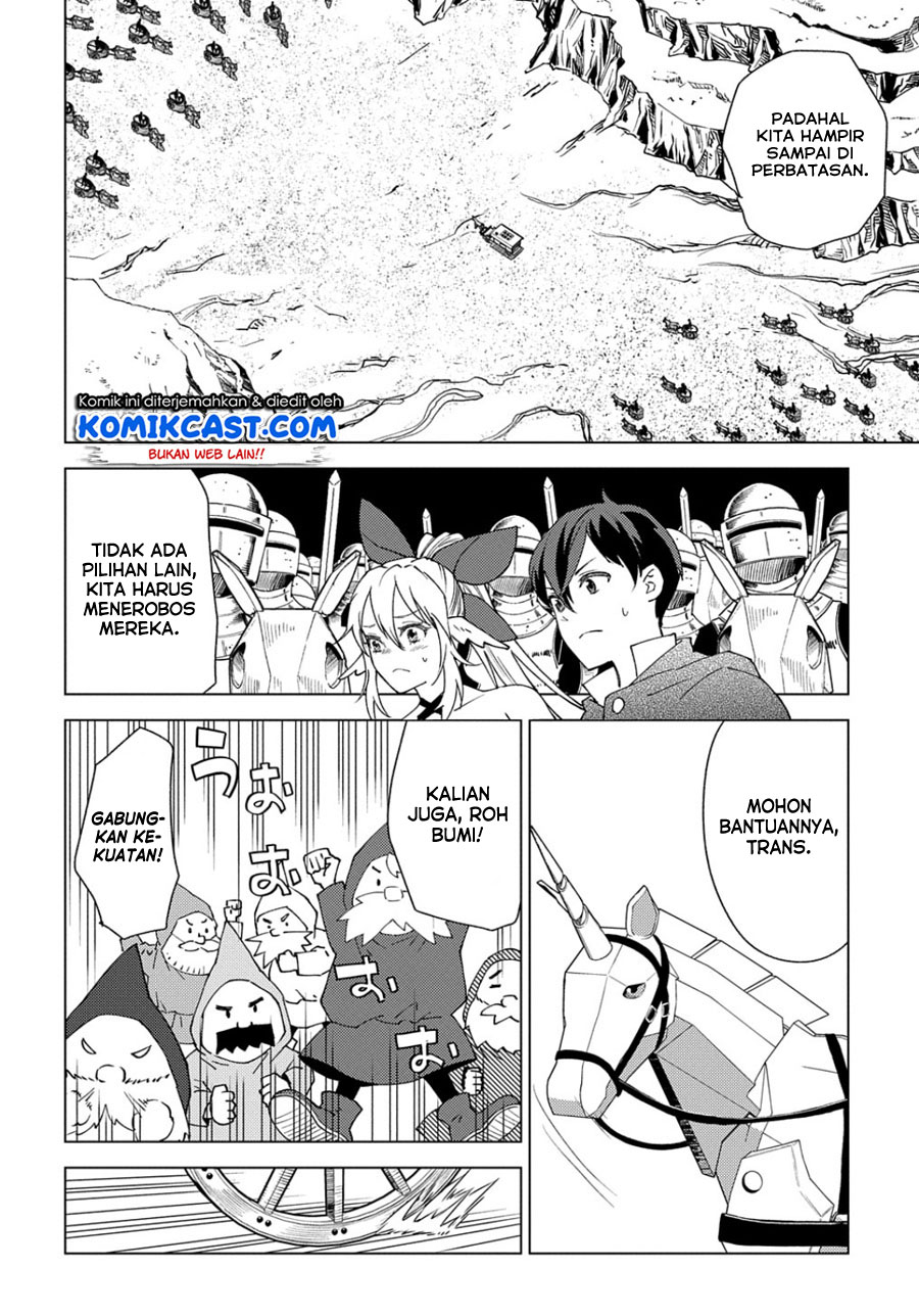 Chapter 2 - halaman 18