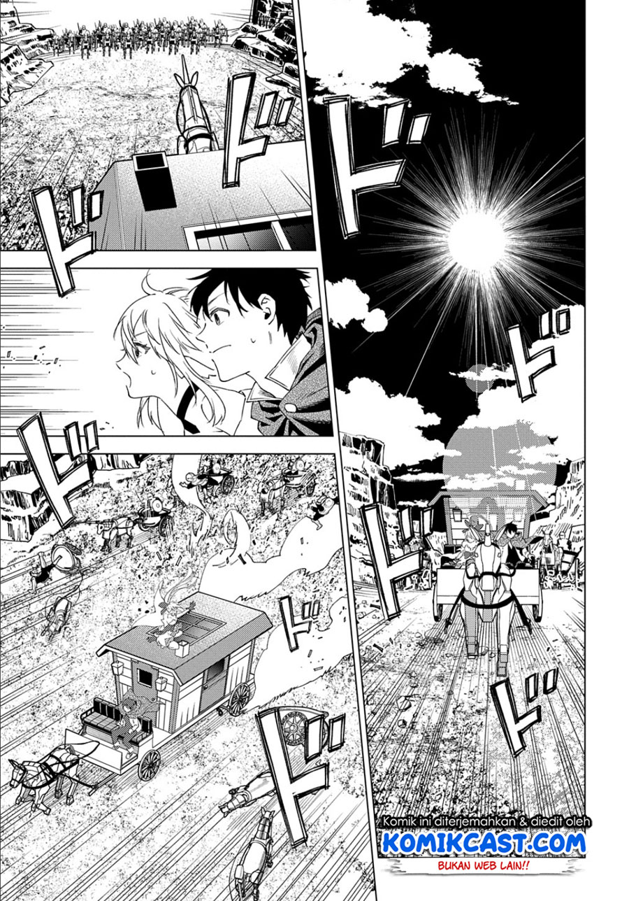 Chapter 2 - halaman 19