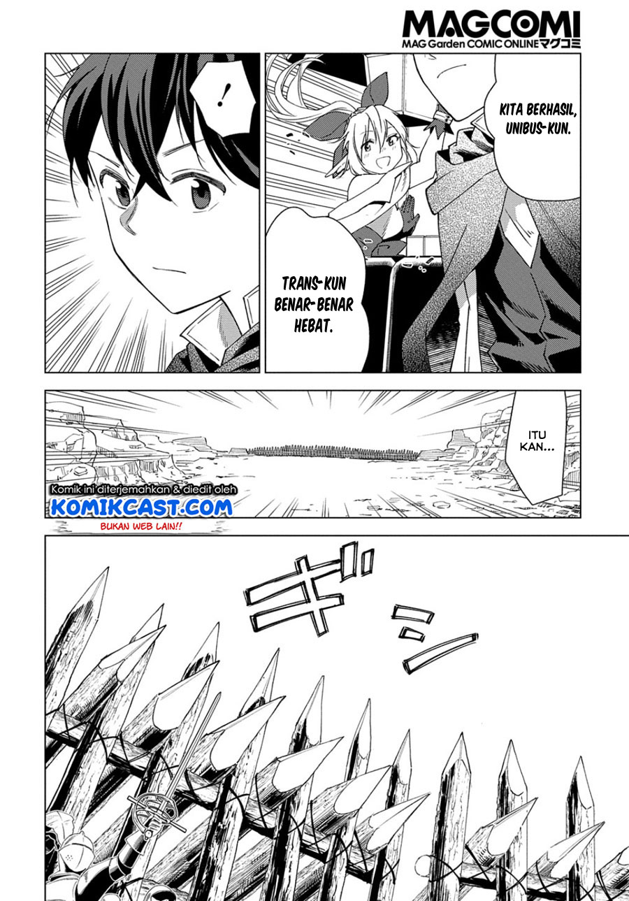 Chapter 2 - halaman 20