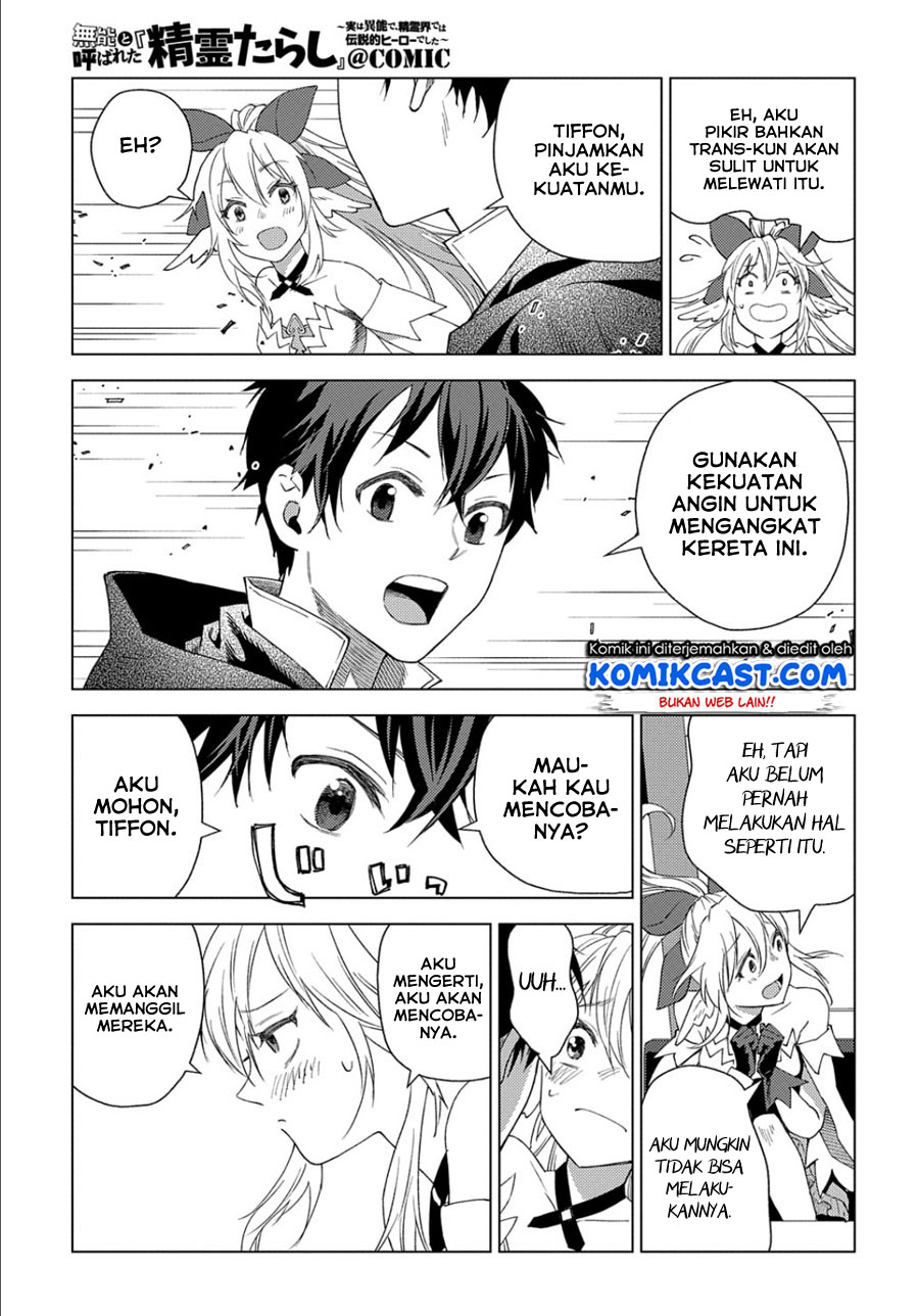 Chapter 2 - halaman 21