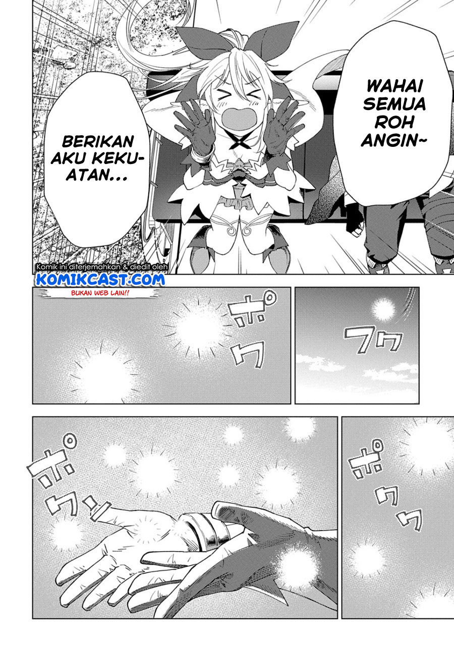 Chapter 2 - halaman 22