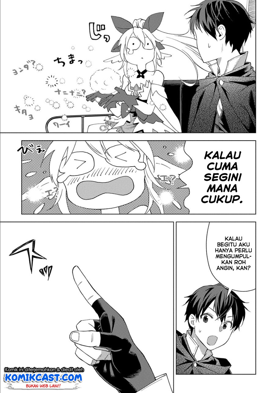 Chapter 2 - halaman 23
