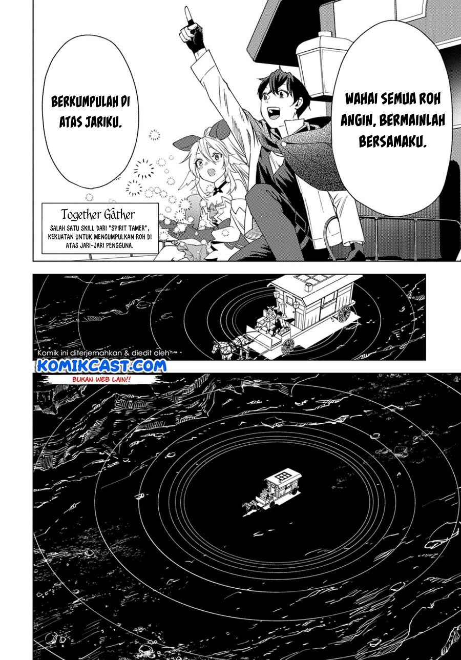 Chapter 2 - halaman 24