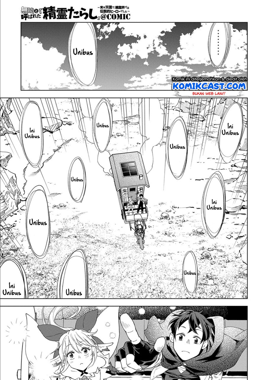 Chapter 2 - halaman 25