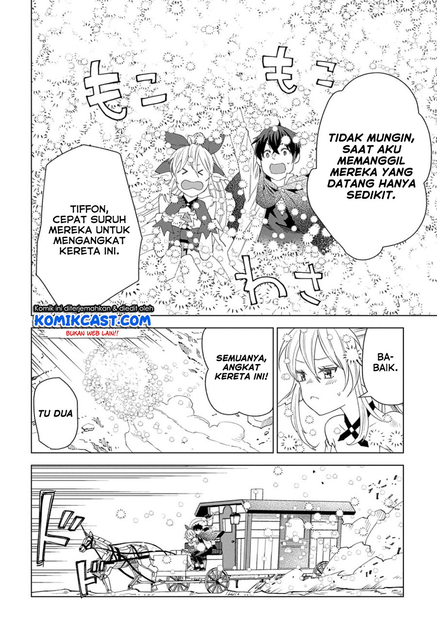 Chapter 2 - halaman 26