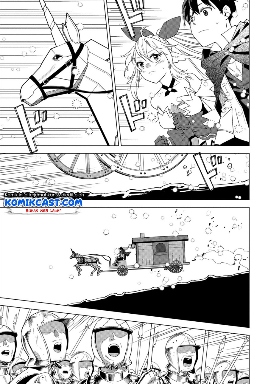 Chapter 2 - halaman 27