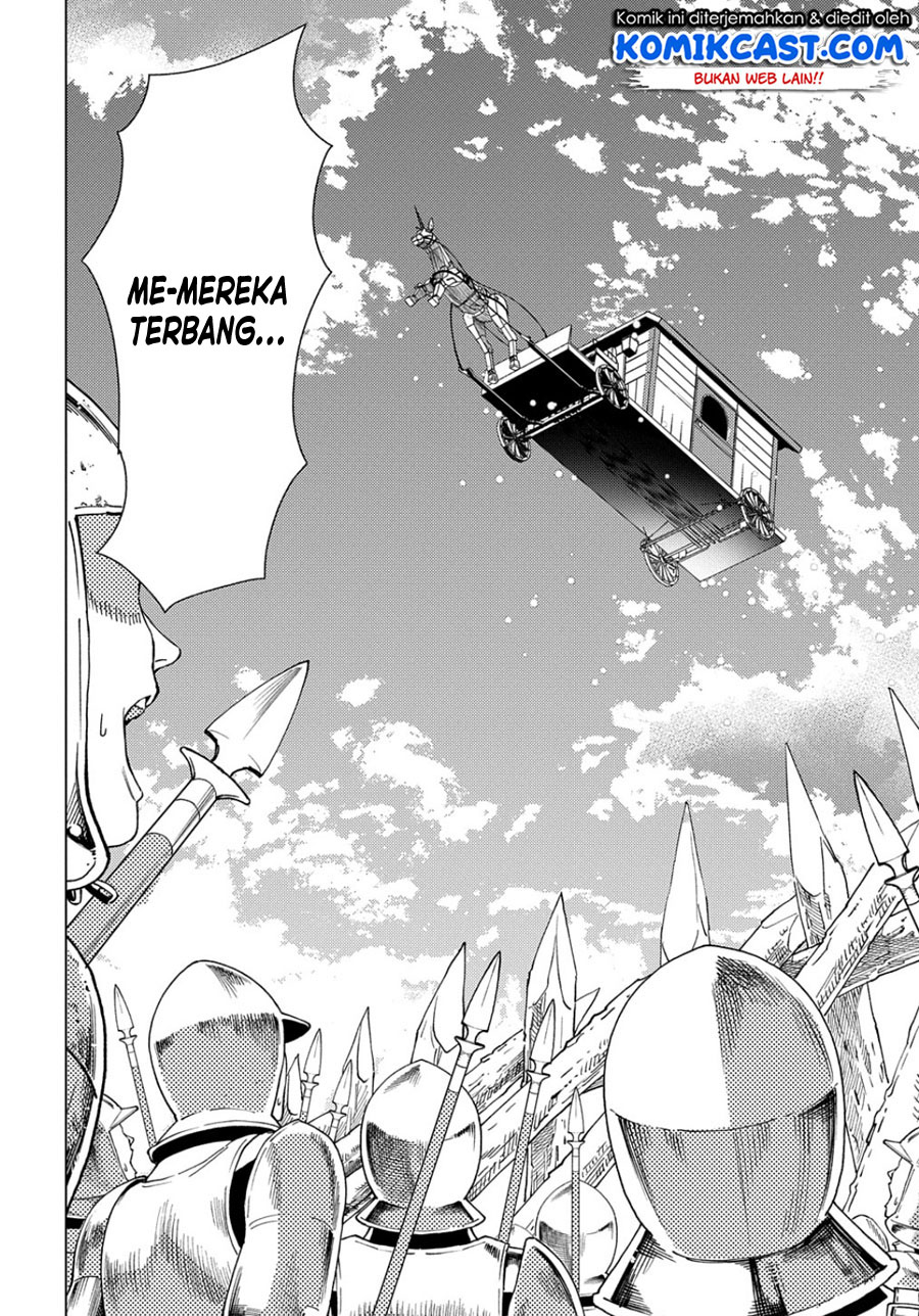 Chapter 2 - halaman 28