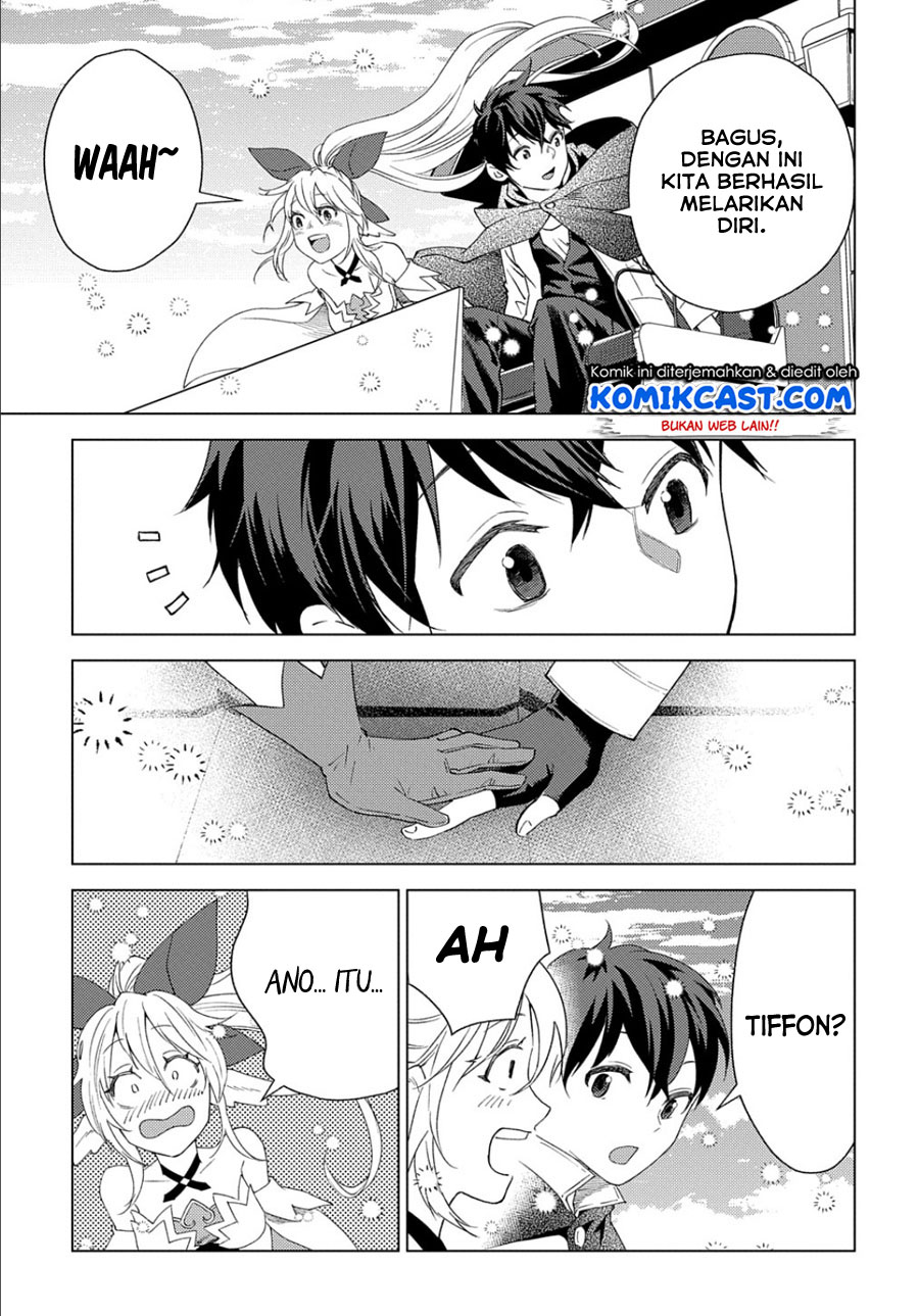 Chapter 2 - halaman 29