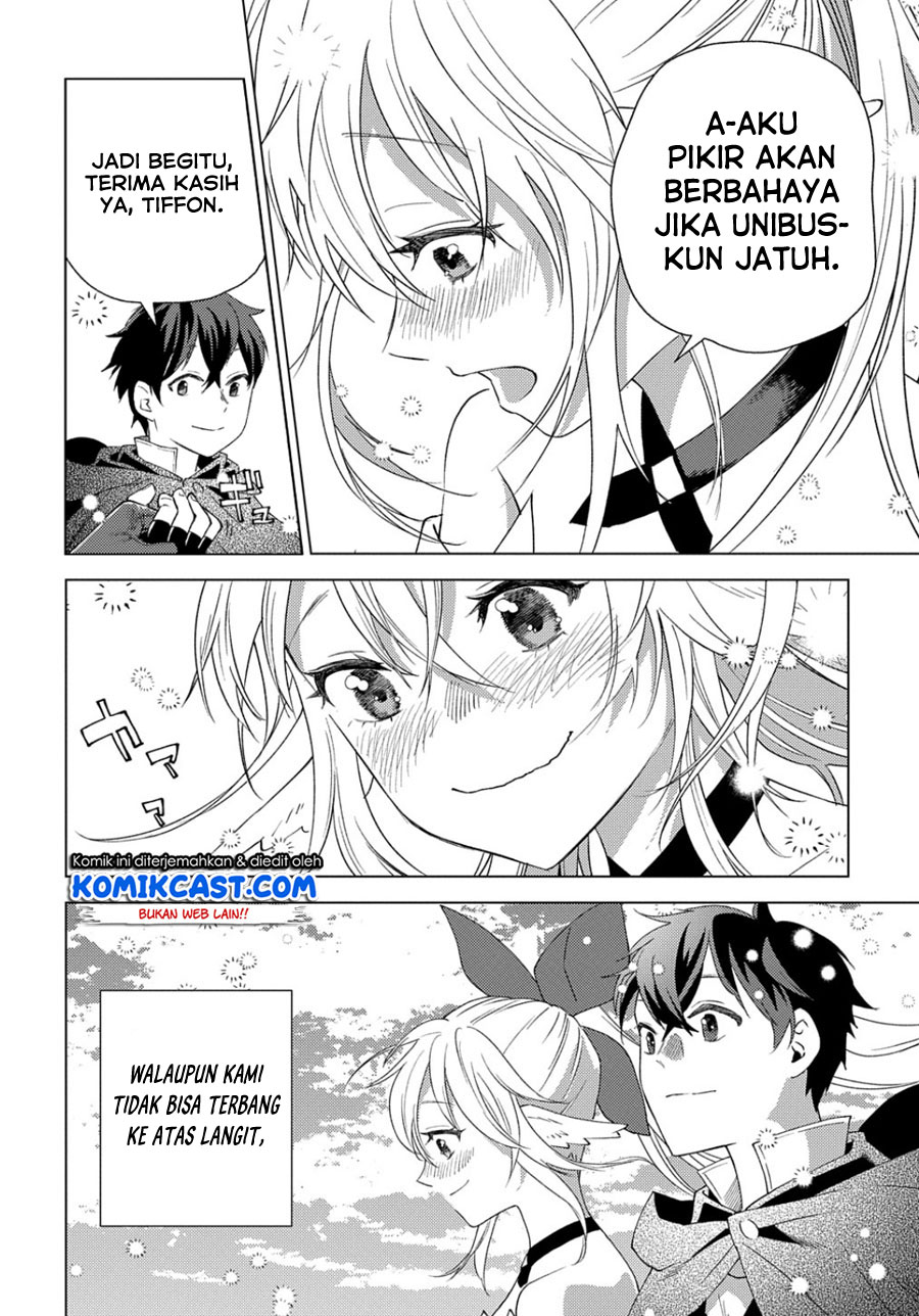 Chapter 2 - halaman 30