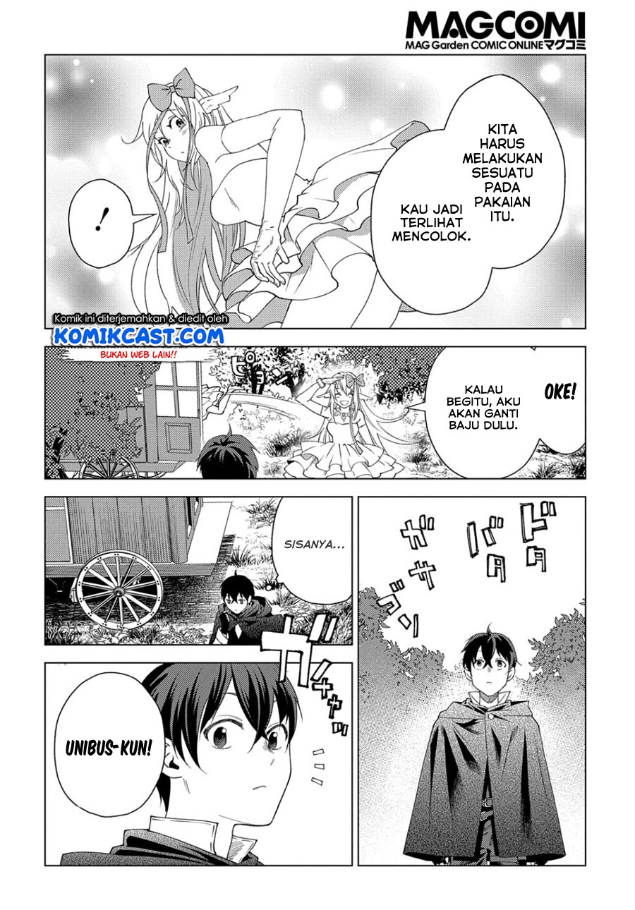 Chapter 2 - halaman 4