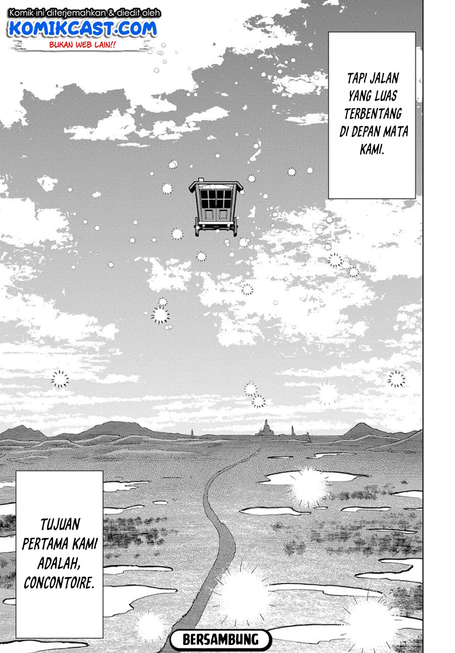 Chapter 2 - halaman 31