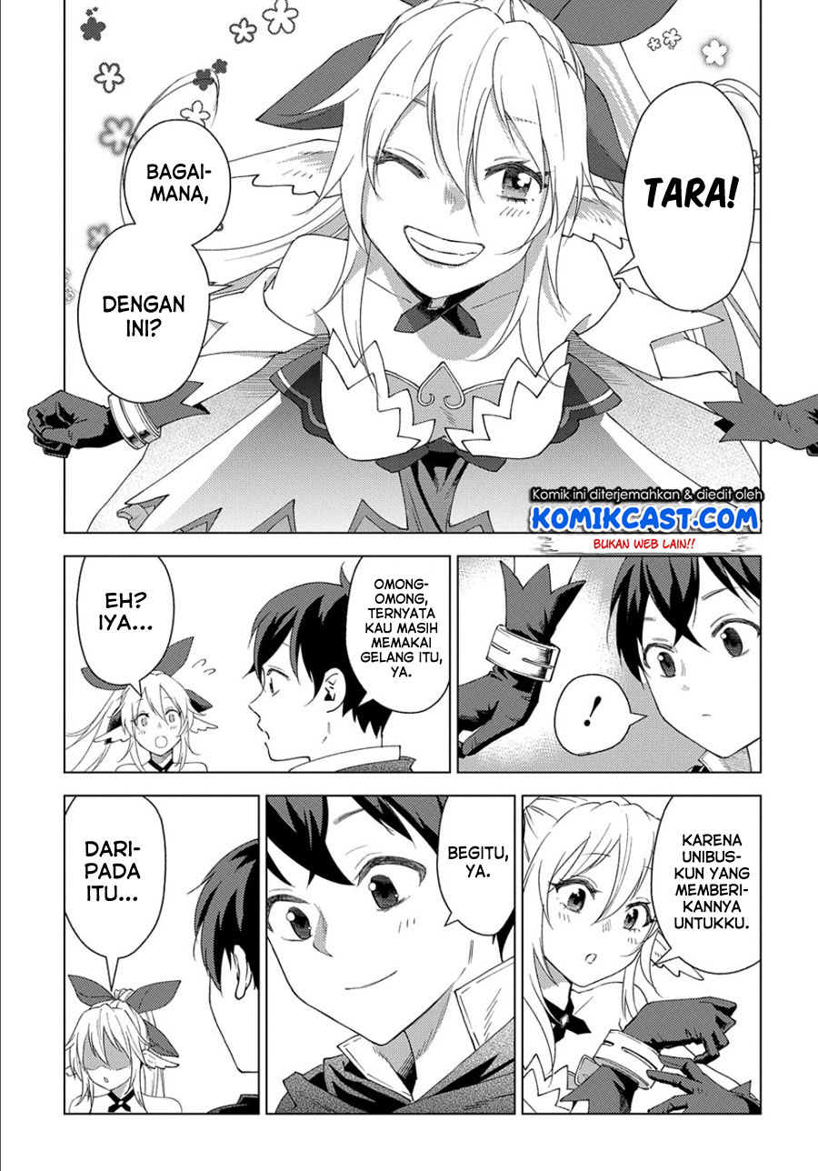 Chapter 2 - halaman 5