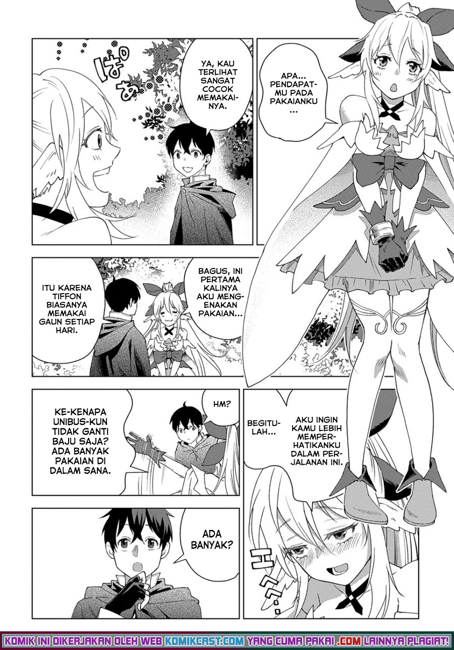 Chapter 2 - halaman 6