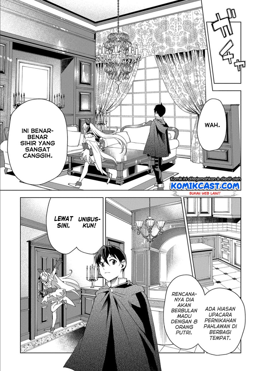 Chapter 2 - halaman 7